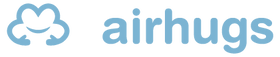 airhugs