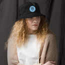 Organic Bucket Hat