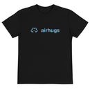 Airhugs Classic 2