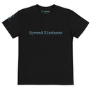 Spread Kindness