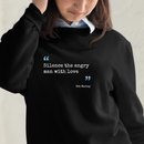 Men's Fashion Sweatshirt