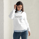 Men's Fashion Sweatshirt