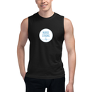 Muscle Tank Tops