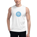 Muscle Tank Tops
