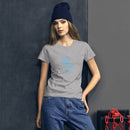 Women's Short Sleeve T-shirt