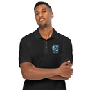 Adidas Performance Polo Shirt