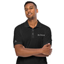 Men Adidas Performance Polo Shirt