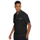 Men Adidas Performance Polo Shirt
