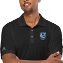Adidas Performance Polo Shirt