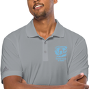 Adidas Performance Polo Shirt