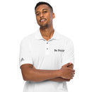 Men Adidas Performance Polo Shirt