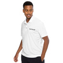 Men Adidas Performance Polo Shirt