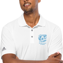 Adidas Performance Polo Shirt