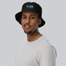 Men Organic Bucket Hat