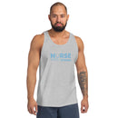 Men Tank Top
