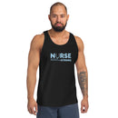 Men Tank Top
