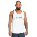 Men Tank Top
