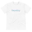 Empathy