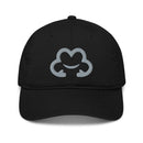 Airhugs Hat