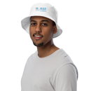 Men Organic Bucket Hat