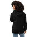 Women Premium Eco Hoodie