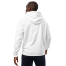 Men Premium Eco Hoodie