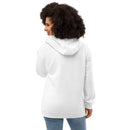 Women Premium Eco Hoodie