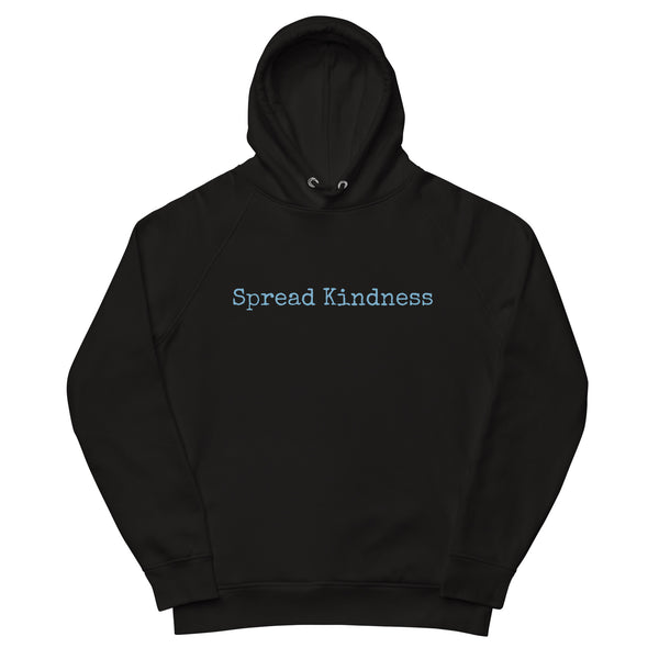 Spread Kindness Hoodie