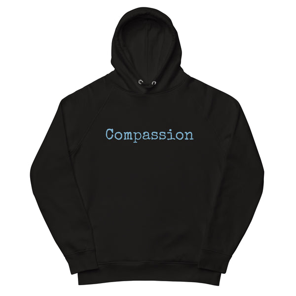 Compassion Hoodie