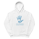 Stop Violence Against Nurses Hoodie