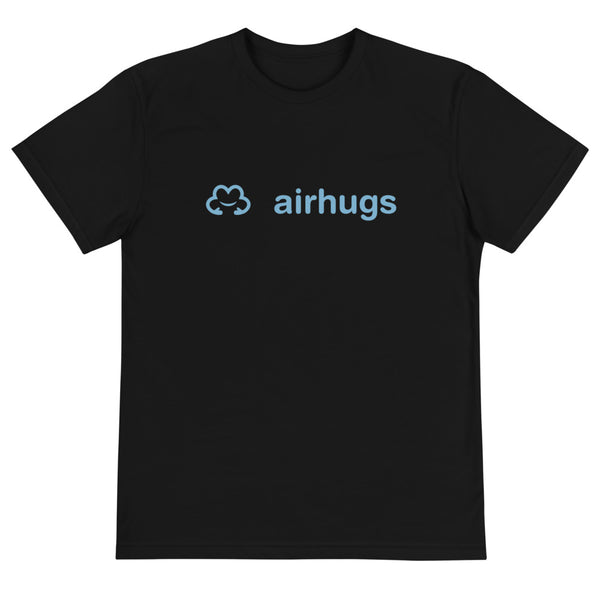 Airhugs Classic 2