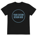 Your Custom Design