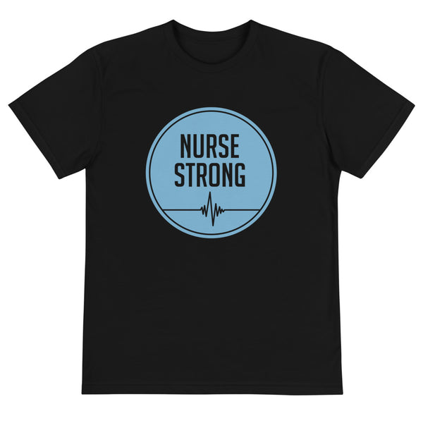 Nurse Strong 2