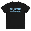 Nurse Strong