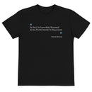 Fall In Love With Yourself