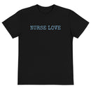 Nurse Love