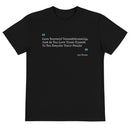 Love Yourself Unconditionally