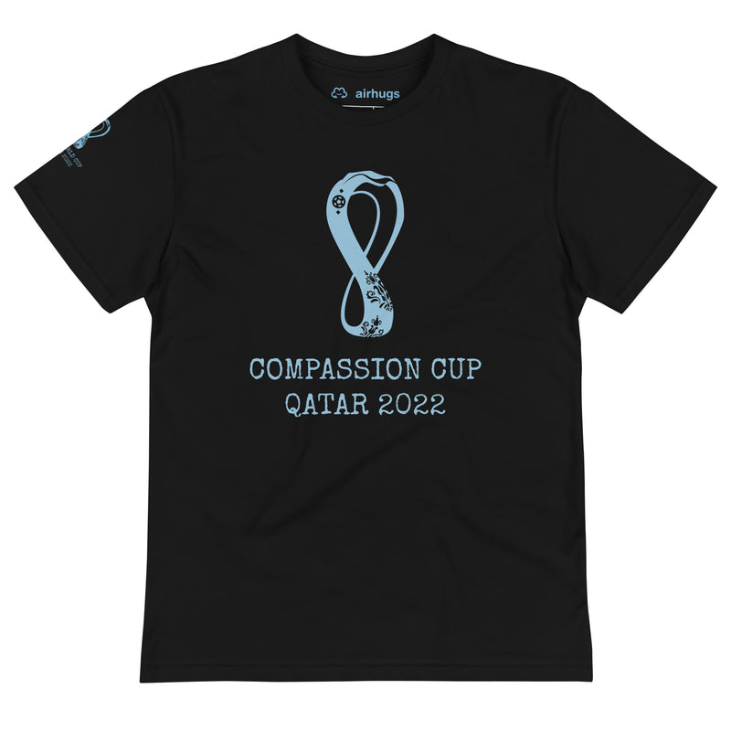 Compassion Cup