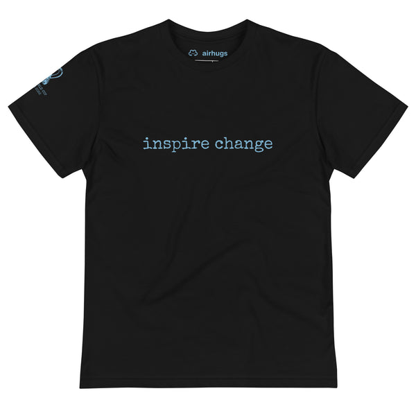 Inspire Change
