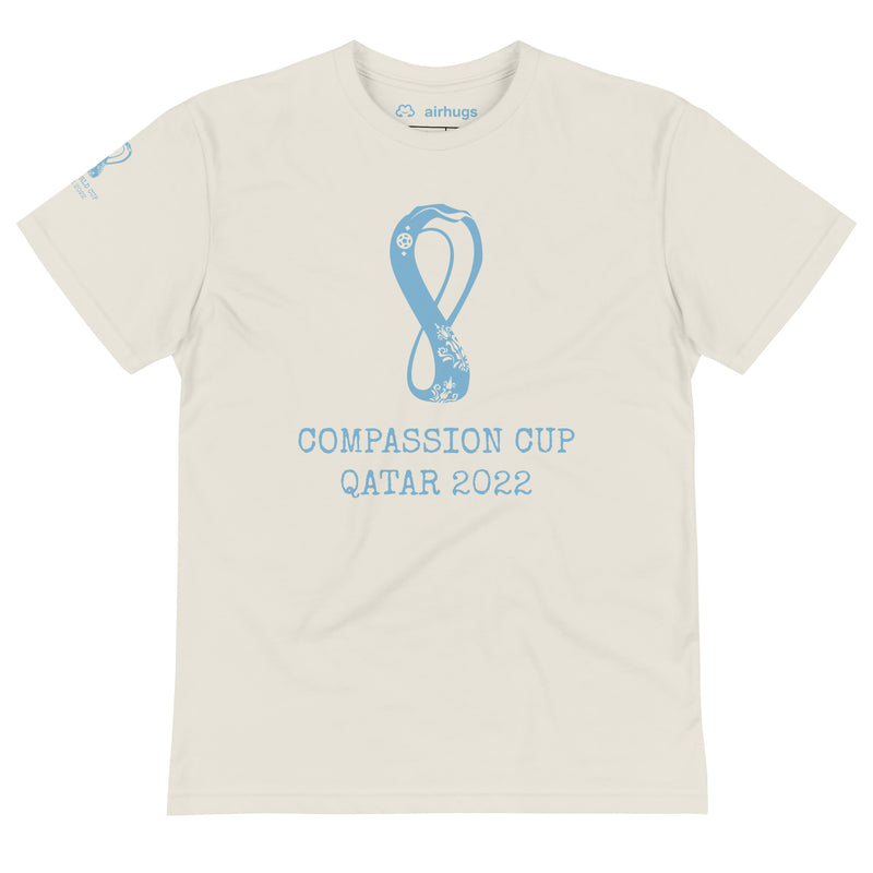 Compassion Cup