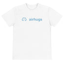 Airhugs Classic 2