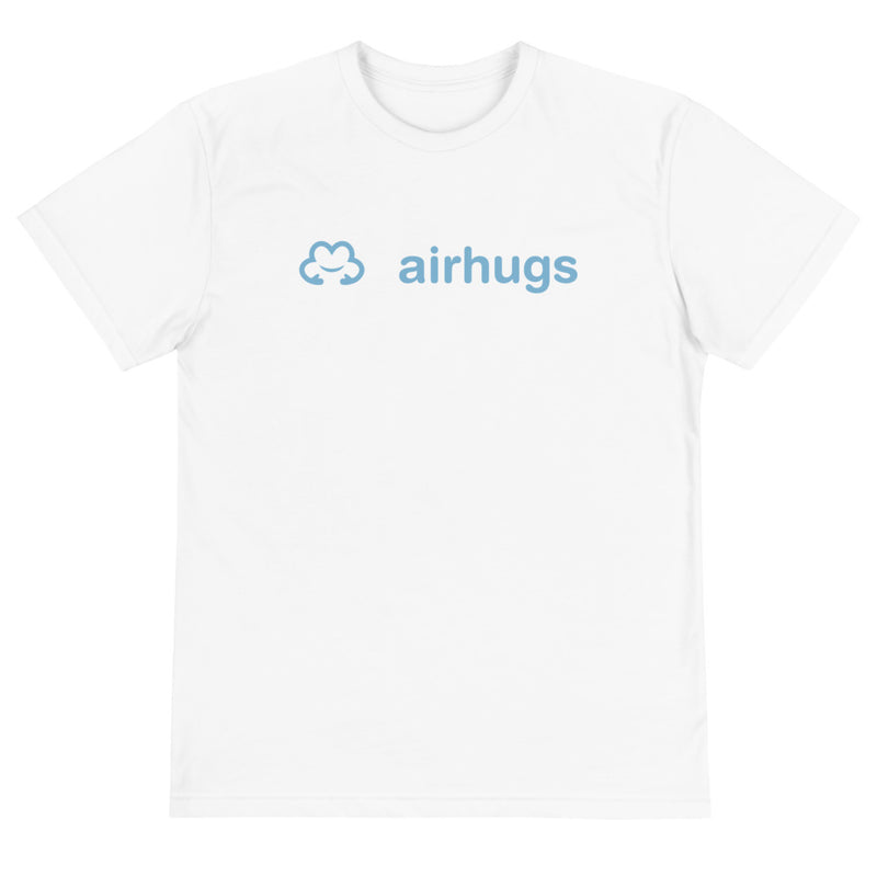 Airhugs Classic 2