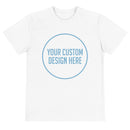 Your Custom Design