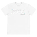 Fall In Love With Yourself