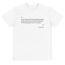 Love Yourself Unconditionally