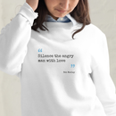 Men's Fashion Sweatshirt