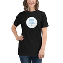Nurse Strong Organic T-Shirt