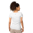 Women’s Basic Organic T-shirt
