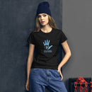 Women's Short Sleeve T-shirt