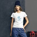 Women's Short Sleeve T-shirt